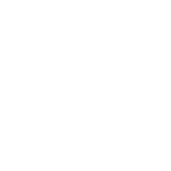 Стеклянная плоскодонная пробирка с пробкой 7см (22х70мм), 15мл (арт.40)